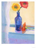 Beach IV Giclee Print by Carolyn Biggio