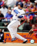 Mark Teixeira Photo
