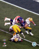 John Elway Photo John Elway Photo