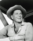 Ronald Reagan Photo