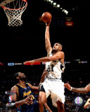 Tim Duncan Photo
