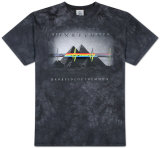 Pink Floyd - Pyramids T-Shirt