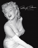 Marilyn Monroe Plakater Marilyn Monroe Plakater