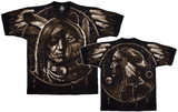 Nature - Dream Spirit T-Shirt