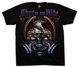Eagle Engine T-Shirt