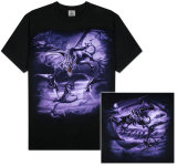 Fantasy - The Swarm Shirt