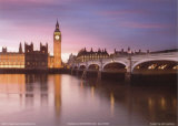 Londres Art par John Lawrence