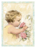 art print 12 x 16 in