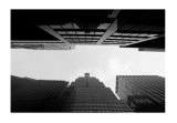 Wall Street Limited Edition by Michael Joseph