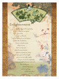 Enlightenment Posters