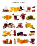 Jams Prints