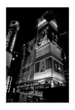 Times Square Limited Edition by Michael Joseph