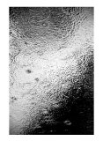 Rain Drops Limitierte Auflage von Michael Joseph