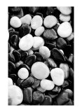 Stones Edição limitada por Michael Joseph