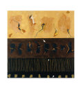 Sonnet III Edycja limitowana autor Phoenix Sonnet III Edycja limitowana autor Phoenix