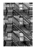 Backbay Edycja limitowana autor Michael Joseph
