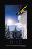 Dare Print