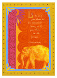 Live and Learn Láminas Live and Learn Láminas