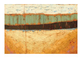 Undressed Horizon Limited Edition by Maxine Price