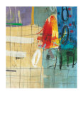 Atypical Amusement II Limited Edition by Ross Lindsay