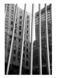 7th Avenue Edycja limitowana autor Michael Joseph
