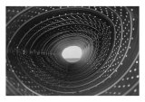 Pipeline Edycja limitowana autor Michael Joseph
