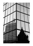 Prudential Edycja limitowana autor Michael Joseph
