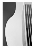 Calder Edição limitada por Michael Joseph