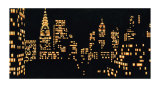 Lofty View Limited Edition by Mark St. John