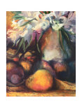 The Great Vase Edición limitada por Sylvia Angeli