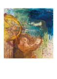 Nature Revisited II Limited Edition by Sylvia Angeli