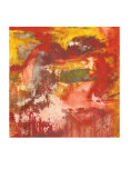 Nature Revisited IV Limited Edition by Sylvia Angeli