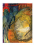 Abstracted Nature I Edición limitada por Sylvia Angeli Abstracted Nature I Edición limitada por Sylvia Angeli