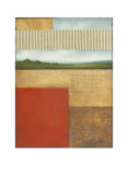 18th Hole I Edition limitée par Mark St. John