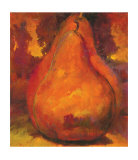 Sunset at Del Rio Limited Edition by Sylvia Angeli