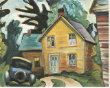 Prudence Heward. $299.99