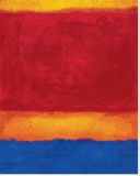 Fuge von Leonardo II|Fugue by Leonardo II Leinwand von Carmine Thorner