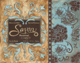 Savon de Paris Posters par Gregory Gorham