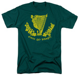 Erin Go Bragh Shirt