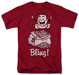 Bling 2 T-Shirt