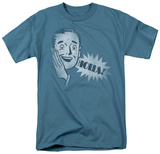 Retro - Holla! T-Shirt