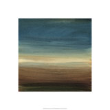 Abstract Horizon IV Edycja limitowana autor Ethan Harper Abstract Horizon IV Edycja limitowana autor Ethan Harper