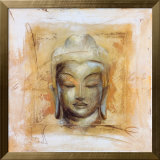 Elvira Amrhein - Inner Peace - Reprodüksiyon Elvira Amrhein - Inner Peace - Reprodüksiyon