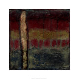 Moonlit Forest IV Limited Edition by Jennifer Goldberger Moonlit Forest IV Limited Edition by Jennifer Goldberger