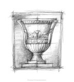 Classical Elements III Limitierte Auflage von Ethan Harper