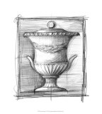 Classical Elements IV Limited Edition by Ethan Harper