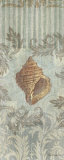 Seaside Heirloom III Pósters por Tandi Venter