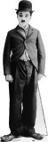 Charlie Chaplin Stand Up