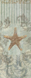 Seaside Heirloom II Arte por Tandi Venter