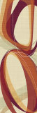Vanguard II Prints by Ahava 